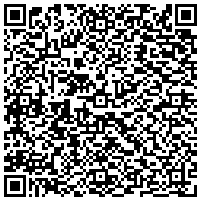 QR Code for bitcoin:bitcoin:bitcoin:bitcoin:bitcoin:bitcoin:bitcoin:bitcoin:bitcoin:bitcoin:bitcoin:bitcoin:bitcoin:bitcoin:bitcoin:bitcoin:bitcoin:bitcoin:bitcoin:bitcoin:bitcoin:bitcoin:bitcoin:bitcoin:bitcoin:bitcoin:dash:XfkraDuqtWzHuBmDMfPy1dLgZ6AwqgV8XQ