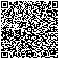 QR Code for bitcoin:bitcoin:bitcoin:bitcoin:bitcoin:bitcoin:bitcoin:bitcoin:bitcoin:bitcoin:bitcoin:bitcoin:bitcoin:bitcoin:bitcoin:bitcoin:bitcoin:bitcoin:bitcoin:bitcoin:bitcoin:bitcoin:bitcoin:bitcoin:bitcoin:bitcoin:dash:XfmL67yXCtZ132d1ecus6wry8Xot4MSVLf