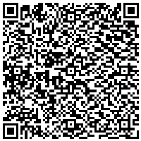 QR Code for bitcoin:bitcoin:bitcoin:bitcoin:bitcoin:bitcoin:bitcoin:bitcoin:bitcoin:bitcoin:bitcoin:bitcoin:bitcoin:bitcoin:bitcoin:bitcoin:bitcoin:bitcoin:bitcoin:bitcoin:bitcoin:bitcoin:bitcoin:bitcoin:bitcoin:bitcoin:dash:XfmLXwqSckCLcTeTm9JM8TfjaU5yUw2c2C