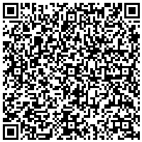QR Code for bitcoin:bitcoin:bitcoin:bitcoin:bitcoin:bitcoin:bitcoin:bitcoin:bitcoin:bitcoin:bitcoin:bitcoin:bitcoin:bitcoin:bitcoin:bitcoin:bitcoin:bitcoin:bitcoin:bitcoin:bitcoin:bitcoin:bitcoin:bitcoin:bitcoin:bitcoin:dash:XfmLnjCh3KMV8Noe7XHdMeACvHboYC5wU6