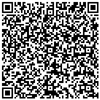 QR Code for bitcoin:bitcoin:bitcoin:bitcoin:bitcoin:bitcoin:bitcoin:bitcoin:bitcoin:bitcoin:bitcoin:bitcoin:bitcoin:bitcoin:bitcoin:bitcoin:bitcoin:bitcoin:bitcoin:bitcoin:bitcoin:bitcoin:bitcoin:bitcoin:bitcoin:bitcoin:dash:XfmbA4PntgFRNNz7SBzhkw4GLUv2Ge9HDt