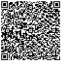 QR Code for bitcoin:bitcoin:bitcoin:bitcoin:bitcoin:bitcoin:bitcoin:bitcoin:bitcoin:bitcoin:bitcoin:bitcoin:bitcoin:bitcoin:bitcoin:bitcoin:bitcoin:bitcoin:bitcoin:bitcoin:bitcoin:bitcoin:bitcoin:bitcoin:bitcoin:bitcoin:dash:XfnXPLeGiRN7MNLJSy4g8GERRfFFHT5fTd