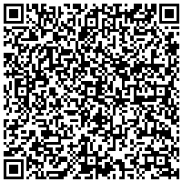 QR Code for bitcoin:bitcoin:bitcoin:bitcoin:bitcoin:bitcoin:bitcoin:bitcoin:bitcoin:bitcoin:bitcoin:bitcoin:bitcoin:bitcoin:bitcoin:bitcoin:bitcoin:bitcoin:bitcoin:bitcoin:bitcoin:bitcoin:bitcoin:bitcoin:bitcoin:bitcoin:dash:XfoGsUJ9WDaTPTtwbjpASBpMoPTFmZKuJN