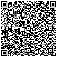 QR Code for bitcoin:bitcoin:bitcoin:bitcoin:bitcoin:bitcoin:bitcoin:bitcoin:bitcoin:bitcoin:bitcoin:bitcoin:bitcoin:bitcoin:bitcoin:bitcoin:bitcoin:bitcoin:bitcoin:bitcoin:bitcoin:bitcoin:bitcoin:bitcoin:bitcoin:bitcoin:dash:XfoMkQXZ7fTAihYLUY85C1ooddmL5VDyQL