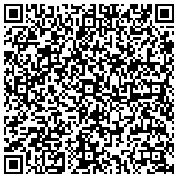QR Code for bitcoin:bitcoin:bitcoin:bitcoin:bitcoin:bitcoin:bitcoin:bitcoin:bitcoin:bitcoin:bitcoin:bitcoin:bitcoin:bitcoin:bitcoin:bitcoin:bitcoin:bitcoin:bitcoin:bitcoin:bitcoin:bitcoin:bitcoin:bitcoin:bitcoin:bitcoin:dash:XfoWdubo7vNe9nubCyLFwG4SMrcRMrWm5p