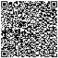QR Code for bitcoin:bitcoin:bitcoin:bitcoin:bitcoin:bitcoin:bitcoin:bitcoin:bitcoin:bitcoin:bitcoin:bitcoin:bitcoin:bitcoin:bitcoin:bitcoin:bitcoin:bitcoin:bitcoin:bitcoin:bitcoin:bitcoin:bitcoin:bitcoin:bitcoin:bitcoin:dash:XfobPy9543mkKiVbUdi6wnf6FtoCxTuo9e