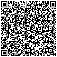 QR Code for bitcoin:bitcoin:bitcoin:bitcoin:bitcoin:bitcoin:bitcoin:bitcoin:bitcoin:bitcoin:bitcoin:bitcoin:bitcoin:bitcoin:bitcoin:bitcoin:bitcoin:bitcoin:bitcoin:bitcoin:bitcoin:bitcoin:bitcoin:bitcoin:bitcoin:bitcoin:dash:Xfop5BKuE6AwSRZs2hTPK1szRPR1C2RDFu