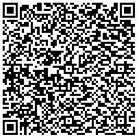 QR Code for bitcoin:bitcoin:bitcoin:bitcoin:bitcoin:bitcoin:bitcoin:bitcoin:bitcoin:bitcoin:bitcoin:bitcoin:bitcoin:bitcoin:bitcoin:bitcoin:bitcoin:bitcoin:bitcoin:bitcoin:bitcoin:bitcoin:bitcoin:bitcoin:bitcoin:bitcoin:dash:XfpVwNmf4CyYK2U89uo7BA1AWdEr4vToN8