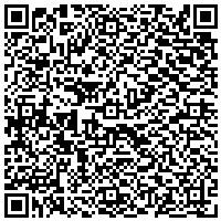 QR Code for bitcoin:bitcoin:bitcoin:bitcoin:bitcoin:bitcoin:bitcoin:bitcoin:bitcoin:bitcoin:bitcoin:bitcoin:bitcoin:bitcoin:bitcoin:bitcoin:bitcoin:bitcoin:bitcoin:bitcoin:bitcoin:bitcoin:bitcoin:bitcoin:bitcoin:bitcoin:dash:XfpafApzsin5tSHKdARa1ZVMv6B6Aw1nF1