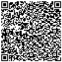 QR Code for bitcoin:bitcoin:bitcoin:bitcoin:bitcoin:bitcoin:bitcoin:bitcoin:bitcoin:bitcoin:bitcoin:bitcoin:bitcoin:bitcoin:bitcoin:bitcoin:bitcoin:bitcoin:bitcoin:bitcoin:bitcoin:bitcoin:bitcoin:bitcoin:bitcoin:bitcoin:dash:XfpcRE8WeV6HUFNbceAx3SBmJrEVULa4MH