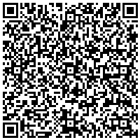 QR Code for bitcoin:bitcoin:bitcoin:bitcoin:bitcoin:bitcoin:bitcoin:bitcoin:bitcoin:bitcoin:bitcoin:bitcoin:bitcoin:bitcoin:bitcoin:bitcoin:bitcoin:bitcoin:bitcoin:bitcoin:bitcoin:bitcoin:bitcoin:bitcoin:bitcoin:bitcoin:dash:XfqDFK9c3mnGWSiyKDTXPoBZB13e1oTEdK