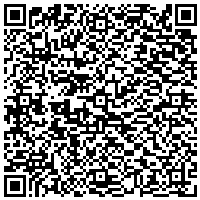 QR Code for bitcoin:bitcoin:bitcoin:bitcoin:bitcoin:bitcoin:bitcoin:bitcoin:bitcoin:bitcoin:bitcoin:bitcoin:bitcoin:bitcoin:bitcoin:bitcoin:bitcoin:bitcoin:bitcoin:bitcoin:bitcoin:bitcoin:bitcoin:bitcoin:bitcoin:bitcoin:dash:XfqECV5FS76QimSCWd1ffZsNZsMidB5c7m