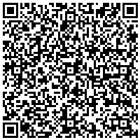 QR Code for bitcoin:bitcoin:bitcoin:bitcoin:bitcoin:bitcoin:bitcoin:bitcoin:bitcoin:bitcoin:bitcoin:bitcoin:bitcoin:bitcoin:bitcoin:bitcoin:bitcoin:bitcoin:bitcoin:bitcoin:bitcoin:bitcoin:bitcoin:bitcoin:bitcoin:bitcoin:dash:XfqSy2mspv8Y7ifEFASfYKDuJFxpHcapsF