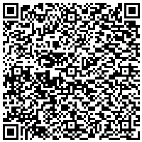 QR Code for bitcoin:bitcoin:bitcoin:bitcoin:bitcoin:bitcoin:bitcoin:bitcoin:bitcoin:bitcoin:bitcoin:bitcoin:bitcoin:bitcoin:bitcoin:bitcoin:bitcoin:bitcoin:bitcoin:bitcoin:bitcoin:bitcoin:bitcoin:bitcoin:bitcoin:bitcoin:dash:XfqW1dwhSbMixh1eEBsimGMAMVTyyNMJLa