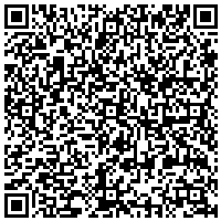 QR Code for bitcoin:bitcoin:bitcoin:bitcoin:bitcoin:bitcoin:bitcoin:bitcoin:bitcoin:bitcoin:bitcoin:bitcoin:bitcoin:bitcoin:bitcoin:bitcoin:bitcoin:bitcoin:bitcoin:bitcoin:bitcoin:bitcoin:bitcoin:bitcoin:bitcoin:bitcoin:dash:XfqaT6Hay1LRAMFKbbHxmGR8acr7xBb2uP