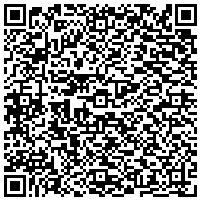 QR Code for bitcoin:bitcoin:bitcoin:bitcoin:bitcoin:bitcoin:bitcoin:bitcoin:bitcoin:bitcoin:bitcoin:bitcoin:bitcoin:bitcoin:bitcoin:bitcoin:bitcoin:bitcoin:bitcoin:bitcoin:bitcoin:bitcoin:bitcoin:bitcoin:bitcoin:bitcoin:dash:XfqtHTf3XYkZWho7KC61DfZrZ537mFd6nP