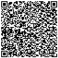 QR Code for bitcoin:bitcoin:bitcoin:bitcoin:bitcoin:bitcoin:bitcoin:bitcoin:bitcoin:bitcoin:bitcoin:bitcoin:bitcoin:bitcoin:bitcoin:bitcoin:bitcoin:bitcoin:bitcoin:bitcoin:bitcoin:bitcoin:bitcoin:bitcoin:bitcoin:bitcoin:dash:Xfr93PZG6yKLZaWLvsdcE2oVVGDJv9XmoZ