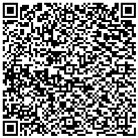 QR Code for bitcoin:bitcoin:bitcoin:bitcoin:bitcoin:bitcoin:bitcoin:bitcoin:bitcoin:bitcoin:bitcoin:bitcoin:bitcoin:bitcoin:bitcoin:bitcoin:bitcoin:bitcoin:bitcoin:bitcoin:bitcoin:bitcoin:bitcoin:bitcoin:bitcoin:bitcoin:dash:XfscZ3ZC2m71Cu8QueRV6FjKy3DDPJUNom