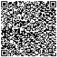 QR Code for bitcoin:bitcoin:bitcoin:bitcoin:bitcoin:bitcoin:bitcoin:bitcoin:bitcoin:bitcoin:bitcoin:bitcoin:bitcoin:bitcoin:bitcoin:bitcoin:bitcoin:bitcoin:bitcoin:bitcoin:bitcoin:bitcoin:bitcoin:bitcoin:bitcoin:bitcoin:dash:Xfscrd4aU6x3VMb9tmEyaMNVJSFLUvJS4B