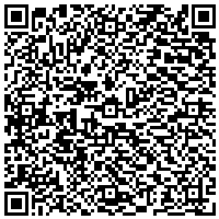 QR Code for bitcoin:bitcoin:bitcoin:bitcoin:bitcoin:bitcoin:bitcoin:bitcoin:bitcoin:bitcoin:bitcoin:bitcoin:bitcoin:bitcoin:bitcoin:bitcoin:bitcoin:bitcoin:bitcoin:bitcoin:bitcoin:bitcoin:bitcoin:bitcoin:bitcoin:bitcoin:dash:XftBSf7PL95qEiDLX1vxToaaRCcHUU8ArP