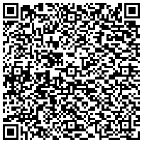 QR Code for bitcoin:bitcoin:bitcoin:bitcoin:bitcoin:bitcoin:bitcoin:bitcoin:bitcoin:bitcoin:bitcoin:bitcoin:bitcoin:bitcoin:bitcoin:bitcoin:bitcoin:bitcoin:bitcoin:bitcoin:bitcoin:bitcoin:bitcoin:bitcoin:bitcoin:bitcoin:dash:XftbMqVujEYBDAYaxY1JvDZgYHdAYatUzb