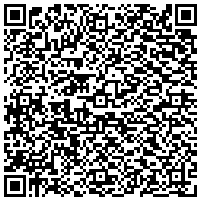QR Code for bitcoin:bitcoin:bitcoin:bitcoin:bitcoin:bitcoin:bitcoin:bitcoin:bitcoin:bitcoin:bitcoin:bitcoin:bitcoin:bitcoin:bitcoin:bitcoin:bitcoin:bitcoin:bitcoin:bitcoin:bitcoin:bitcoin:bitcoin:bitcoin:bitcoin:bitcoin:dash:XftxCdkhsfctrN632ZDR4eEVZtAxptzudr