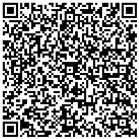 QR Code for bitcoin:bitcoin:bitcoin:bitcoin:bitcoin:bitcoin:bitcoin:bitcoin:bitcoin:bitcoin:bitcoin:bitcoin:bitcoin:bitcoin:bitcoin:bitcoin:bitcoin:bitcoin:bitcoin:bitcoin:bitcoin:bitcoin:bitcoin:bitcoin:bitcoin:bitcoin:dash:XfuLneJWrHogpcLKUJ8ZCyJPP3qtMsWHQ7