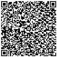 QR Code for bitcoin:bitcoin:bitcoin:bitcoin:bitcoin:bitcoin:bitcoin:bitcoin:bitcoin:bitcoin:bitcoin:bitcoin:bitcoin:bitcoin:bitcoin:bitcoin:bitcoin:bitcoin:bitcoin:bitcoin:bitcoin:bitcoin:bitcoin:bitcoin:bitcoin:bitcoin:dash:XfudJH5cNBDemH3adawwNmkMDHumegGa6E