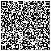 QR Code for bitcoin:bitcoin:bitcoin:bitcoin:bitcoin:bitcoin:bitcoin:bitcoin:bitcoin:bitcoin:bitcoin:bitcoin:bitcoin:bitcoin:bitcoin:bitcoin:bitcoin:bitcoin:bitcoin:bitcoin:bitcoin:bitcoin:bitcoin:bitcoin:bitcoin:bitcoin:dash:XfuvvfFZdGUcLEba3GjsncFVqNft1i42DC