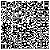 QR Code for bitcoin:bitcoin:bitcoin:bitcoin:bitcoin:bitcoin:bitcoin:bitcoin:bitcoin:bitcoin:bitcoin:bitcoin:bitcoin:bitcoin:bitcoin:bitcoin:bitcoin:bitcoin:bitcoin:bitcoin:bitcoin:bitcoin:bitcoin:bitcoin:bitcoin:bitcoin:dash:Xfv2G25DGyWsoM42M5WLfv7ER1Lof5aWEd