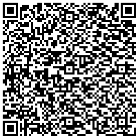 QR Code for bitcoin:bitcoin:bitcoin:bitcoin:bitcoin:bitcoin:bitcoin:bitcoin:bitcoin:bitcoin:bitcoin:bitcoin:bitcoin:bitcoin:bitcoin:bitcoin:bitcoin:bitcoin:bitcoin:bitcoin:bitcoin:bitcoin:bitcoin:bitcoin:bitcoin:bitcoin:dash:XfvCHZpmue7U2ABqFSTxP47bNS3btWqWcx