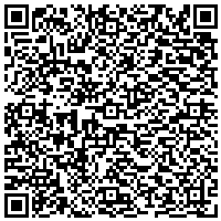 QR Code for bitcoin:bitcoin:bitcoin:bitcoin:bitcoin:bitcoin:bitcoin:bitcoin:bitcoin:bitcoin:bitcoin:bitcoin:bitcoin:bitcoin:bitcoin:bitcoin:bitcoin:bitcoin:bitcoin:bitcoin:bitcoin:bitcoin:bitcoin:bitcoin:bitcoin:bitcoin:dash:XfvFoSPb8rxLB7vsLoPwzeXKndPVCVF8DD