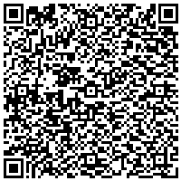 QR Code for bitcoin:bitcoin:bitcoin:bitcoin:bitcoin:bitcoin:bitcoin:bitcoin:bitcoin:bitcoin:bitcoin:bitcoin:bitcoin:bitcoin:bitcoin:bitcoin:bitcoin:bitcoin:bitcoin:bitcoin:bitcoin:bitcoin:bitcoin:bitcoin:bitcoin:bitcoin:dash:XfvN5vGh4D3aJMVTJMzcb1iry9A6hjcaYb
