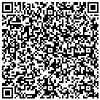 QR Code for bitcoin:bitcoin:bitcoin:bitcoin:bitcoin:bitcoin:bitcoin:bitcoin:bitcoin:bitcoin:bitcoin:bitcoin:bitcoin:bitcoin:bitcoin:bitcoin:bitcoin:bitcoin:bitcoin:bitcoin:bitcoin:bitcoin:bitcoin:bitcoin:bitcoin:bitcoin:dash:XfvfnsZX3Qv611BeJS3n44VuEvBTMFDWyf