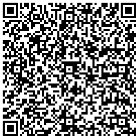 QR Code for bitcoin:bitcoin:bitcoin:bitcoin:bitcoin:bitcoin:bitcoin:bitcoin:bitcoin:bitcoin:bitcoin:bitcoin:bitcoin:bitcoin:bitcoin:bitcoin:bitcoin:bitcoin:bitcoin:bitcoin:bitcoin:bitcoin:bitcoin:bitcoin:bitcoin:bitcoin:dash:Xfvmff6cJMnFrqESAkUbnyht3DQbkyxNcY