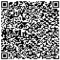 QR Code for bitcoin:bitcoin:bitcoin:bitcoin:bitcoin:bitcoin:bitcoin:bitcoin:bitcoin:bitcoin:bitcoin:bitcoin:bitcoin:bitcoin:bitcoin:bitcoin:bitcoin:bitcoin:bitcoin:bitcoin:bitcoin:bitcoin:bitcoin:bitcoin:bitcoin:bitcoin:dash:XfwigKaw1tpsroW4wnjtu1e8kaFwNETAhu