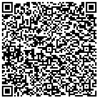 QR Code for bitcoin:bitcoin:bitcoin:bitcoin:bitcoin:bitcoin:bitcoin:bitcoin:bitcoin:bitcoin:bitcoin:bitcoin:bitcoin:bitcoin:bitcoin:bitcoin:bitcoin:bitcoin:bitcoin:bitcoin:bitcoin:bitcoin:bitcoin:bitcoin:bitcoin:bitcoin:dash:Xfwx9vrwgPBY3AM7ktMups6PVjWh2Ry3ad