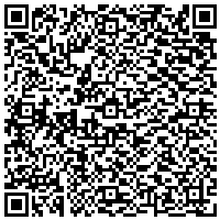 QR Code for bitcoin:bitcoin:bitcoin:bitcoin:bitcoin:bitcoin:bitcoin:bitcoin:bitcoin:bitcoin:bitcoin:bitcoin:bitcoin:bitcoin:bitcoin:bitcoin:bitcoin:bitcoin:bitcoin:bitcoin:bitcoin:bitcoin:bitcoin:bitcoin:bitcoin:bitcoin:dash:XfxCFYRexyDHj6CQcRFckckVyU7WM9F78D
