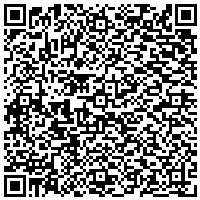 QR Code for bitcoin:bitcoin:bitcoin:bitcoin:bitcoin:bitcoin:bitcoin:bitcoin:bitcoin:bitcoin:bitcoin:bitcoin:bitcoin:bitcoin:bitcoin:bitcoin:bitcoin:bitcoin:bitcoin:bitcoin:bitcoin:bitcoin:bitcoin:bitcoin:bitcoin:bitcoin:dash:XfxtaefxpTJStNf1fnKZ9MENM5EUjVsgdF