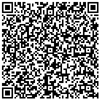 QR Code for bitcoin:bitcoin:bitcoin:bitcoin:bitcoin:bitcoin:bitcoin:bitcoin:bitcoin:bitcoin:bitcoin:bitcoin:bitcoin:bitcoin:bitcoin:bitcoin:bitcoin:bitcoin:bitcoin:bitcoin:bitcoin:bitcoin:bitcoin:bitcoin:bitcoin:bitcoin:dash:XfyYbQBLGGfNJeH4iS8R6jGfAPbFZaccKk