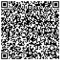 QR Code for bitcoin:bitcoin:bitcoin:bitcoin:bitcoin:bitcoin:bitcoin:bitcoin:bitcoin:bitcoin:bitcoin:bitcoin:bitcoin:bitcoin:bitcoin:bitcoin:bitcoin:bitcoin:bitcoin:bitcoin:bitcoin:bitcoin:bitcoin:bitcoin:bitcoin:bitcoin:dash:Xfyiy2fR6jteCttT5P1PyP2G2SjifmM8g2
