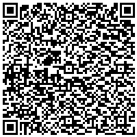 QR Code for bitcoin:bitcoin:bitcoin:bitcoin:bitcoin:bitcoin:bitcoin:bitcoin:bitcoin:bitcoin:bitcoin:bitcoin:bitcoin:bitcoin:bitcoin:bitcoin:bitcoin:bitcoin:bitcoin:bitcoin:bitcoin:bitcoin:bitcoin:bitcoin:bitcoin:bitcoin:dash:XfynPvFmLdfUgvNF7dCYdQZCsBa8ovdExN
