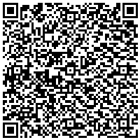 QR Code for bitcoin:bitcoin:bitcoin:bitcoin:bitcoin:bitcoin:bitcoin:bitcoin:bitcoin:bitcoin:bitcoin:bitcoin:bitcoin:bitcoin:bitcoin:bitcoin:bitcoin:bitcoin:bitcoin:bitcoin:bitcoin:bitcoin:bitcoin:bitcoin:bitcoin:bitcoin:dash:Xfyr6bRYvXLBwphEujrzSoM4KTGAEWa4it