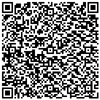 QR Code for bitcoin:bitcoin:bitcoin:bitcoin:bitcoin:bitcoin:bitcoin:bitcoin:bitcoin:bitcoin:bitcoin:bitcoin:bitcoin:bitcoin:bitcoin:bitcoin:bitcoin:bitcoin:bitcoin:bitcoin:bitcoin:bitcoin:bitcoin:bitcoin:bitcoin:bitcoin:dash:XfyrDBKGc8E5heMBHUrksaSSvDAqTaMViu