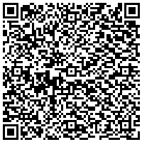 QR Code for bitcoin:bitcoin:bitcoin:bitcoin:bitcoin:bitcoin:bitcoin:bitcoin:bitcoin:bitcoin:bitcoin:bitcoin:bitcoin:bitcoin:bitcoin:bitcoin:bitcoin:bitcoin:bitcoin:bitcoin:bitcoin:bitcoin:bitcoin:bitcoin:bitcoin:bitcoin:dash:XfyyuCbrMV4dtdHcUR4yYD93ebUTR4MLB4