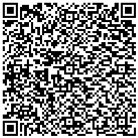 QR Code for bitcoin:bitcoin:bitcoin:bitcoin:bitcoin:bitcoin:bitcoin:bitcoin:bitcoin:bitcoin:bitcoin:bitcoin:bitcoin:bitcoin:bitcoin:bitcoin:bitcoin:bitcoin:bitcoin:bitcoin:bitcoin:bitcoin:bitcoin:bitcoin:bitcoin:bitcoin:dash:Xfz277eGCangj4WddPJsSw12cbVpcXnbDD