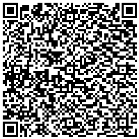 QR Code for bitcoin:bitcoin:bitcoin:bitcoin:bitcoin:bitcoin:bitcoin:bitcoin:bitcoin:bitcoin:bitcoin:bitcoin:bitcoin:bitcoin:bitcoin:bitcoin:bitcoin:bitcoin:bitcoin:bitcoin:bitcoin:bitcoin:bitcoin:bitcoin:bitcoin:bitcoin:dash:XfzD6KyPJBfwPVoJSFY56PD1odNmTcwcGj