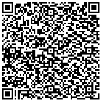QR Code for bitcoin:bitcoin:bitcoin:bitcoin:bitcoin:bitcoin:bitcoin:bitcoin:bitcoin:bitcoin:bitcoin:bitcoin:bitcoin:bitcoin:bitcoin:bitcoin:bitcoin:bitcoin:bitcoin:bitcoin:bitcoin:bitcoin:bitcoin:bitcoin:bitcoin:bitcoin:dash:XfzREi2dpsLEtC9UsigarsSHkTLs55rPy3