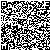 QR Code for bitcoin:bitcoin:bitcoin:bitcoin:bitcoin:bitcoin:bitcoin:bitcoin:bitcoin:bitcoin:bitcoin:bitcoin:bitcoin:bitcoin:bitcoin:bitcoin:bitcoin:bitcoin:bitcoin:bitcoin:bitcoin:bitcoin:bitcoin:bitcoin:bitcoin:bitcoin:dash:XfzT3t91cV54eu4BZFjmKoByWv9ViRxJn8