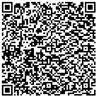 QR Code for bitcoin:bitcoin:bitcoin:bitcoin:bitcoin:bitcoin:bitcoin:bitcoin:bitcoin:bitcoin:bitcoin:bitcoin:bitcoin:bitcoin:bitcoin:bitcoin:bitcoin:bitcoin:bitcoin:bitcoin:bitcoin:bitcoin:bitcoin:bitcoin:bitcoin:bitcoin:dash:XfzdjVqsTpfjGZ2YnXD3VP5Skv6dN5i6hE